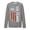 r-243Dark Gray49, variant on Boys Long Sleeve T Shirts Independence Day Graphic O-Neck Tee Celebrate America's 250Th Anniversary Comfortable Casual Shirt Breathable Baby Boy Clothes 3-4 Years