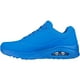 thumbnail image 4 of Tenis Skechers Street Uno 52458/Blu Hombre Casual azul 25.5 Skechers, 4 of 4