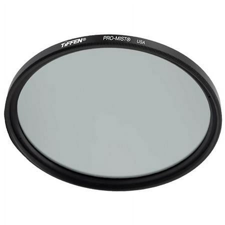 UPC: 0049383196283 | 67mm Pro Mist #1/4 Special Effects Filter