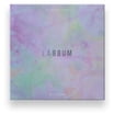 Seventeen - FML - Deluxe Version - Incl. 264pg Photobook
