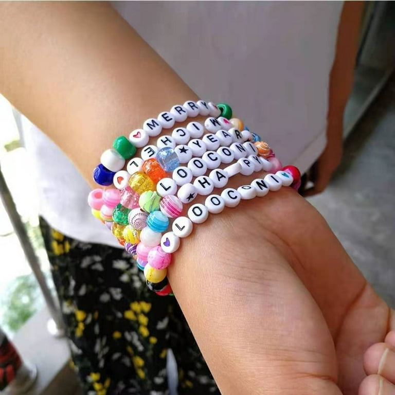 Vsco beads shop