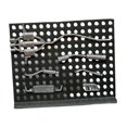thumbnail image 4 of Modelo de pared para exhibición de a escala 1/64, exhibe paisajes realistas, proyectos de bricolaje, decoración compacta, adorno de escena en, 4 of 7
