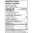 thumbnail image 3 of Ben's Original™ Wholegrain Brown Rice 10 Minute, 1.4kg, 3 of 8