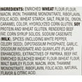 thumbnail image 4 of Pack of 2 - Mccormick Brown Gravy Mix Seasoning Packet, 0.87 Oz Packaging May Vary, 4 of 6