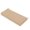 B, variant on Waterproof Outdoor Bench Cushion 44 x 18 Inch, Patio Garden Porch Swing Seat Pad, Thick Cushion with Anti-Slip Straps & Removable Cover