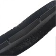 thumbnail image 4 of For Xiaomi Viomi S9 Main Side Brush Hepa Filter Mop Cloth Dust Bag Banmo, 4 of 4