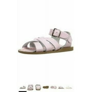 Salt Water Sandals by Hoy Shoe Original Sandals Toddler: 3 /Pink