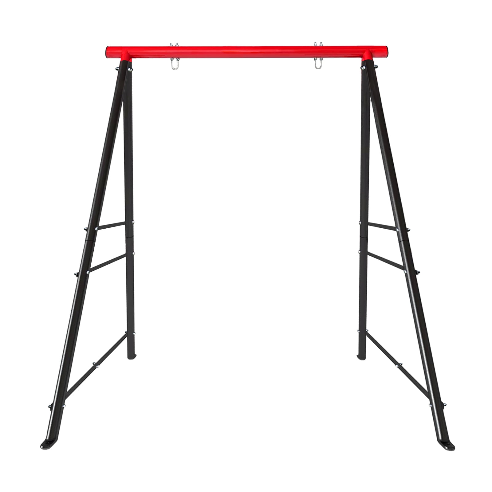 小物 WAKE. STAND by Setinn 3000 Straight Cymbal Stand | Drum Workshop Inc.