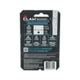 thumbnail image 3 of 3M™ CLAW Drywall Picture Hanger with Temporary Spot Marker 3PH15M-5EF , Holds 15 lbs, 3 of 8