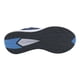 thumbnail image 5 of TENIS REEBOK HOMBRE VERSE AZUL 100257644 RUNNING azul 275, 5 of 6