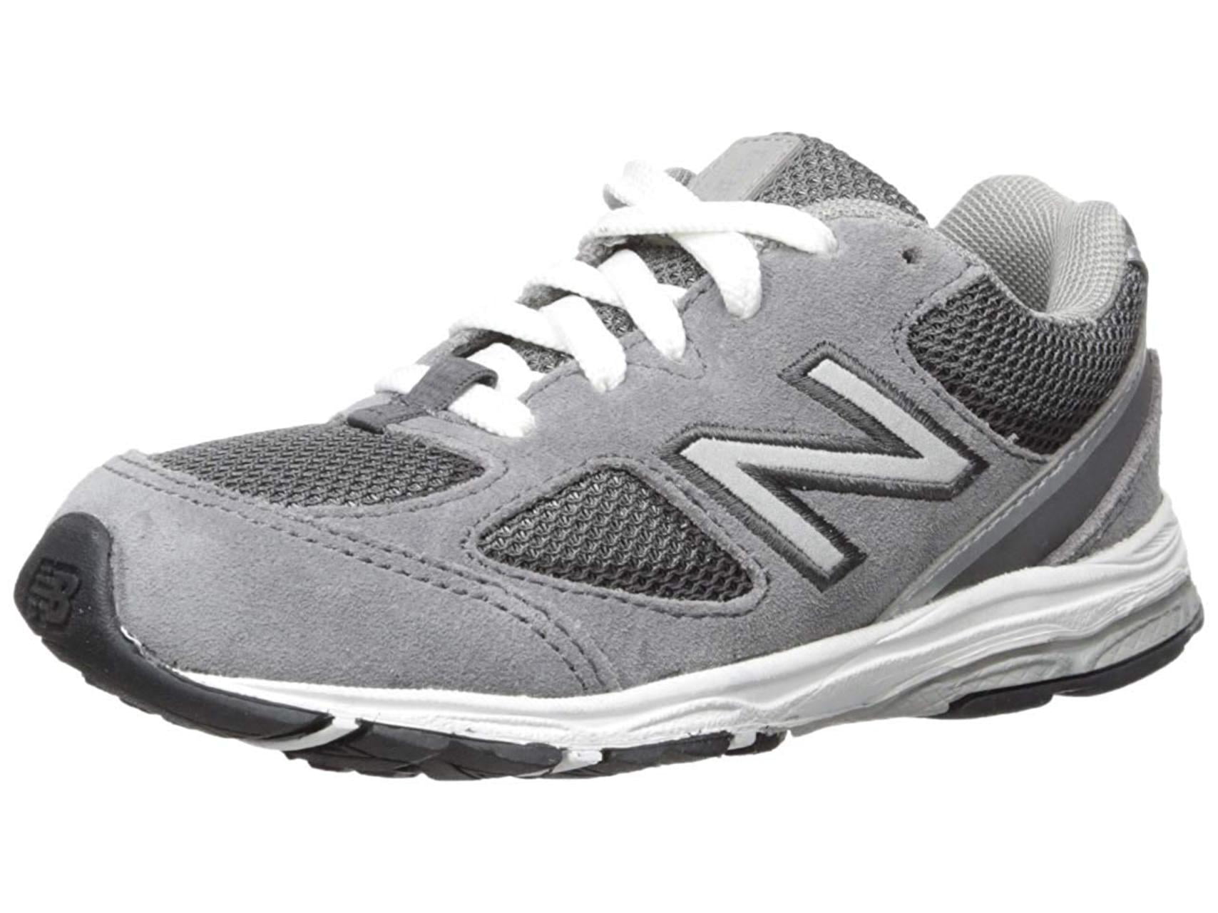 888v2 new balance