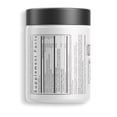 thumbnail image 4 of Codeage Teeth & Gums, Vitamin D3 & K2, Oral Care Collagen & Probiotic, Plant-Based Calcium, Potassium, 90 ct, 4 of 12
