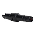 thumbnail image 1 of 1500V Solar PV Fuse Connector IP68 Waterproof Fuse Plug Diode PV Connector Male Cable, 1 of 7