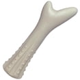 thumbnail image 1 of Juguete para Masticar Petstages Ciervo Grande para Perros, 1 of 8