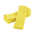 thumbnail image 4 of 4x zapatos para perros calcetines para mascotas, calcetines de agarre para perros con Control de tracción, cubierta de calcetín antideslizante para S, 4 of 8