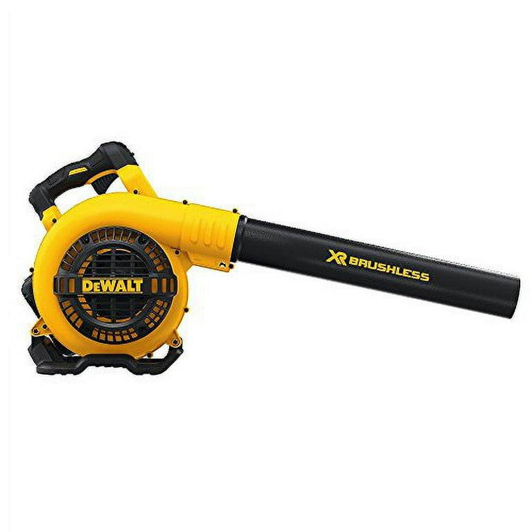 Dewalt 40 Volt Backpack Blower Outlet USA gbupresnenskij.ru