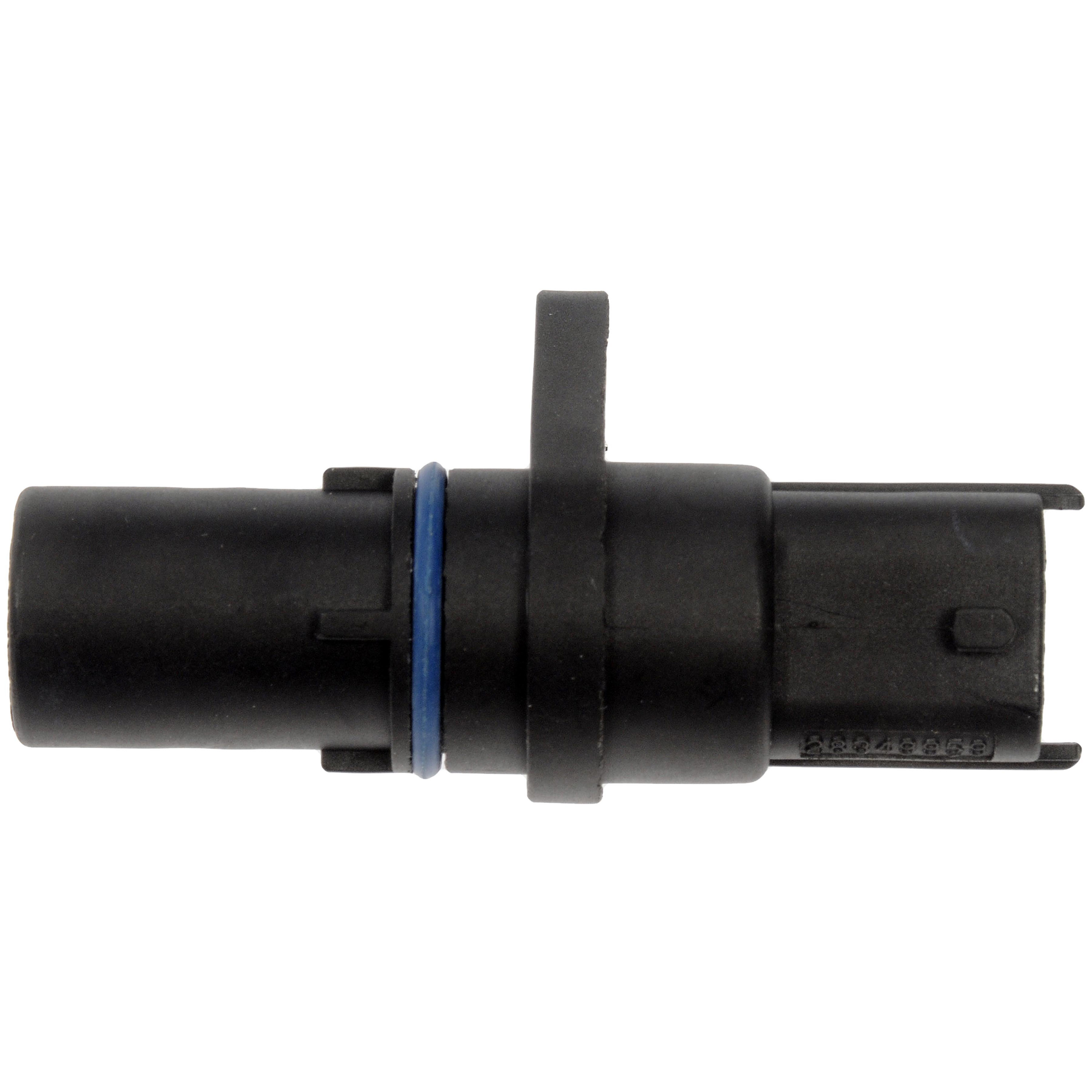 Dorman 907-892 Engine Crankshaft Position Sensor for Specific Models Fits select: 2001-2011 SAAB 2023-09-03 00:00:00, 2005-2007 CHEVROLET COBALT