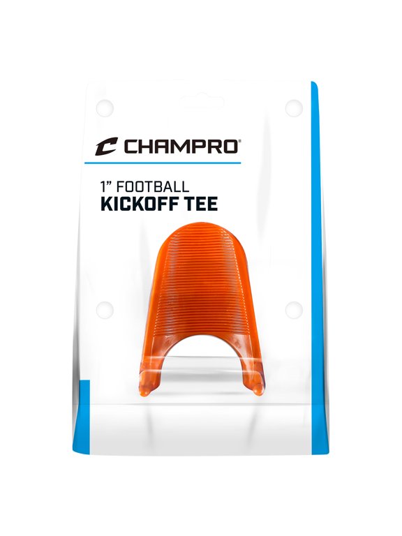 Kick-Off Tee w/Header Card 1"