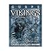 thumbnail image 3 of GURPS Vikings 2ed *OP, 3 of 3