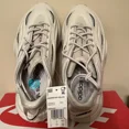 thumbnail image 4 of Adi - das Originals Men's (7.5）Osweego Celox 'Bliss' Beige Sneakers Shoes GZ5231, 4 of 4