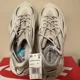 thumbnail image 4 of Adi - das Originals Men's (7.5）Osweego Celox 'Bliss' Beige Sneakers Shoes GZ5231, 4 of 4