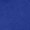 Blue, variant on EnJoCho Kids Oversized Hoodie - Fleece Hooded Long Sleeve Pullover Sweatshirt with Pocket for Boys Girls Fall Winter Back-to-School Casual Outerwear