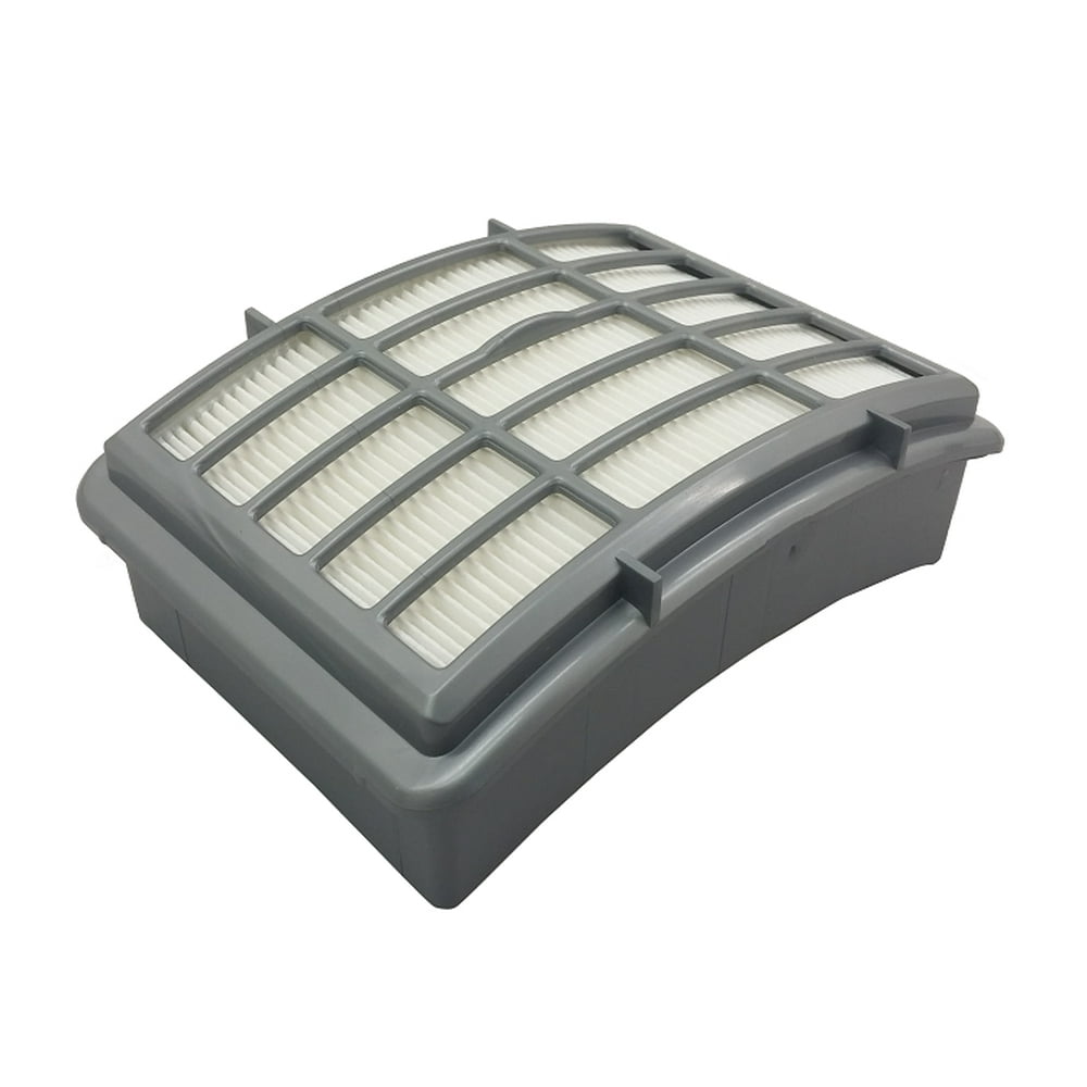 HEPA Filter for Shark Navigator Lift Away NV350 NV355 NV356 NV370
