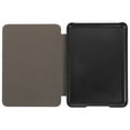 thumbnail image 3 of GOOHOCHY Case with Hand Strap E-reader Protective Sleeve, 3 of 8