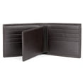thumbnail image 1 of Dopp Regatta Pliable Convertible, 1 of 1