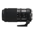 thumbnail image 1 of Lente Fujinon Fujifilm GF100-200mmF5.6 R LM OIS blanco, 1 of 5