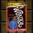 thumbnail image 7 of Willy Wonka Violet Beauregarde (Blueberry) ReAction Figure, 7 of 7