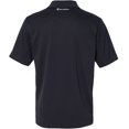 thumbnail image 3 of Champion Polo Ultime Double Sec Hommes, M, Noir, 3 of 3