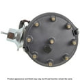 thumbnail image 2 of CARDONE New 84-2899 Distributor fits 1974-1985 Ford, 2 of 4