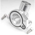 thumbnail image 2 of CSR 9111C 360� Swivel Thermostat Housing - Clear, 2 of 4