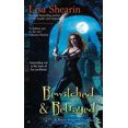 thumbnail image 1 of Bewitched & Betrayed, Lisa Shearin Paperback, 1 of 1