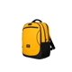 thumbnail image 2 of MOCHILA XTREM GAMMA 5XT GOLDEN MUSTARD, 2 of 9