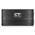 thumbnail image 1 of Amplificador de Coche CT Sounds 5 Canales Rango Completo 1000 W, 1 of 6