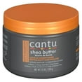 thumbnail image 1 of Cantu Revitalisant sans Rincage, 1 of 1
