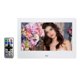 thumbnail image 1 of Multifunctional Calendar High Resolution High Resolution User Friendly Clear Picture Quality Digital Photo Frame, 1 of 12