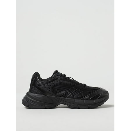 

Puma Sneakers Men Black Men