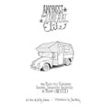 thumbnail image 2 of Amongst the Liberal Elite: The Road Trip Exploring Societal Inequities Solidified by Trump (RESIST), 2 of 2