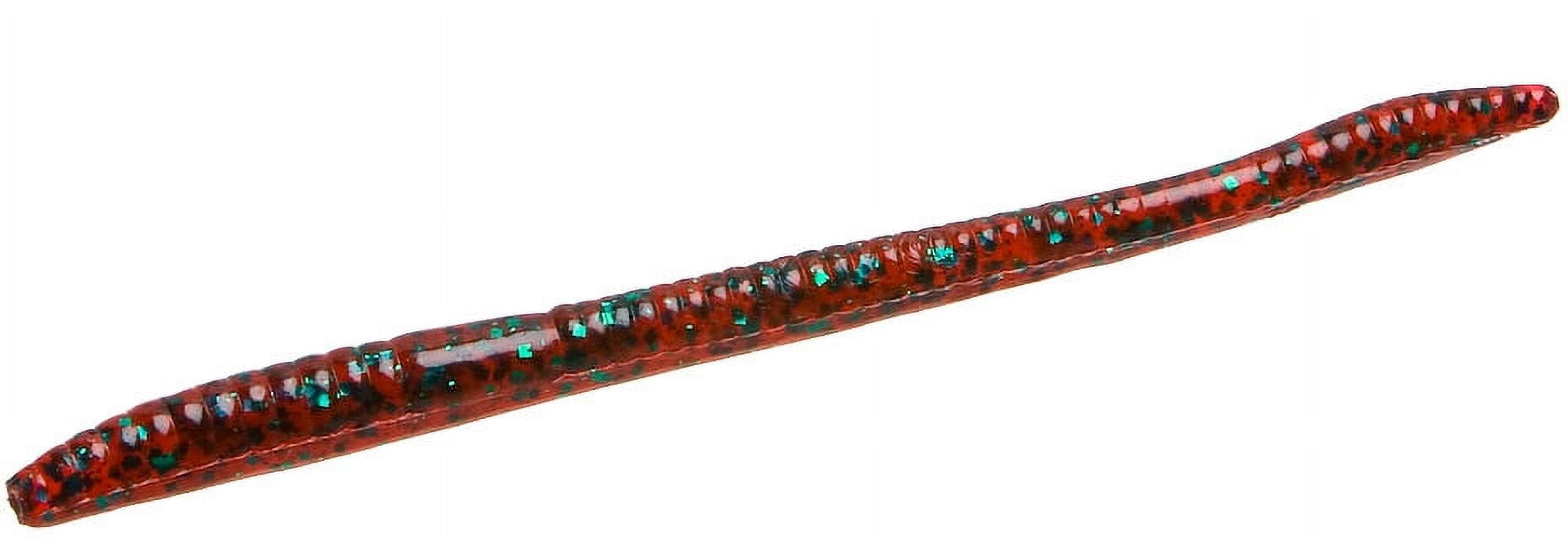 Zoom Ole Monster 10.5'' Plum 9pk - Walmart.com