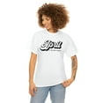 thumbnail image 2 of April Tee, 2 of 9