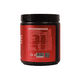 thumbnail image 2 of L Carnitina Thunderbolt Carnitine Complex 30 Porciones Thunderbolt Termogénico, 2 of 2