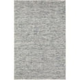 thumbnail image 1 of Dalyn Rug AC1DE8X10 8 x 10 Pieds Arcata AC1 Main à la Main Rectangle Zone Tapis&44; Denim Bleu, 1 of 1