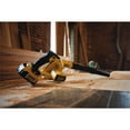 thumbnail image 2 of DEWALT DCE100B - Soplador compacto (20 V, solo herramienta), 2 of 6