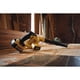 thumbnail image 2 of DEWALT DCE100B - Soplador compacto (20 V, solo herramienta), 2 of 6