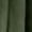 Dark Green, variant on Jaimenalin Women'S Crew Neck Sleeveless Elastic Waist Slit Maxi Dress S