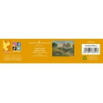 thumbnail image 6 of Ceaco - Thomas Kinkade - Sunflower Fields - 1000 Piece Interlocking Jigsaw Puzzle, 6 of 9