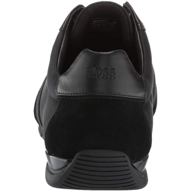Boss saturn lowp cheap